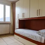 Oliveto * Oliveto Lario