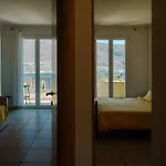 Oliveto Lägenhet *