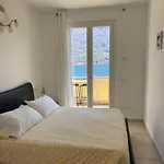 Appartement Oliveto *