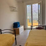 Appartement Oliveto