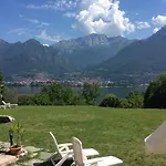 Appartement Oliveto