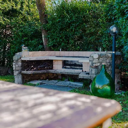 Oliveto * Oliveto Lario