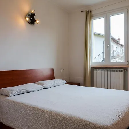 Oliveto * Oliveto Lario