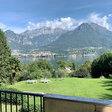 Appartement Oliveto *