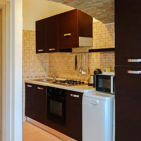 Oliveto Oliveto Lario