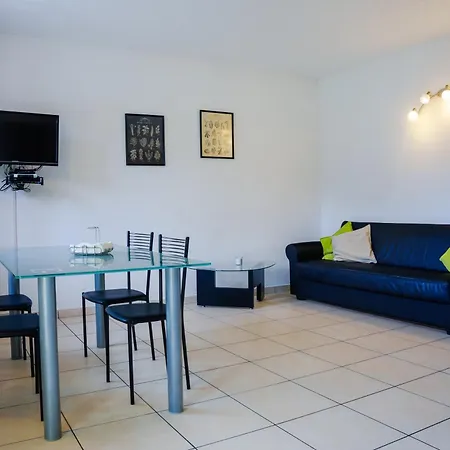 Oliveto Appartement Oliveto Lario