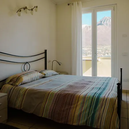 Oliveto Oliveto Lario