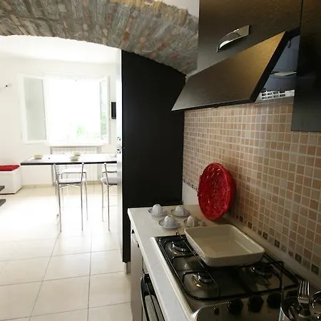 Oliveto Oliveto Lario