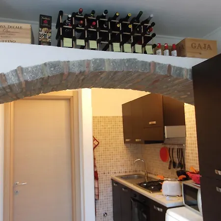 Oliveto Oliveto Lario