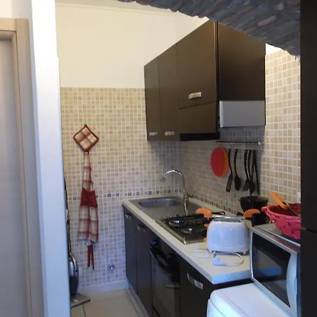 Oliveto Oliveto Lario