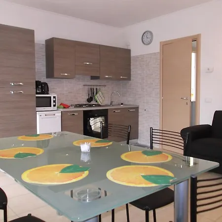 Oliveto Oliveto Lario