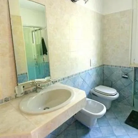 Oliveto Oliveto Lario