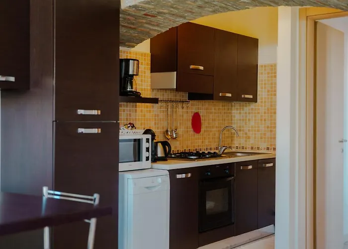 Oliveto * Oliveto Lario