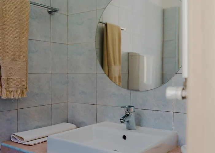 Lägenhet Oliveto Oliveto Lario