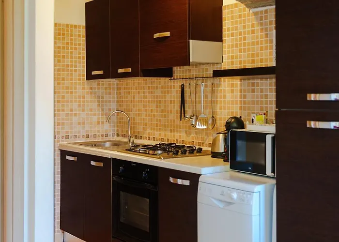 Oliveto Oliveto Lario