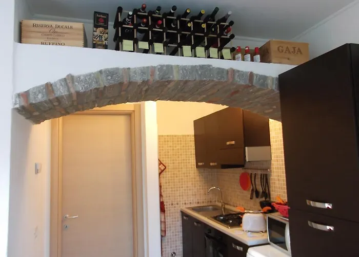 Oliveto Oliveto Lario