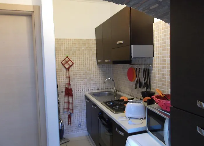 Oliveto Oliveto Lario