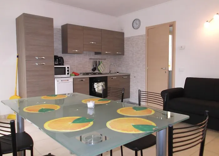 Oliveto Oliveto Lario