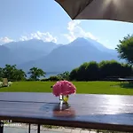 Oliveto * Oliveto Lario