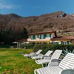 Oliveto *