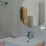 Apartment Oliveto Oliveto Lario