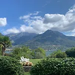 Oliveto Oliveto Lario