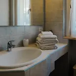 Oliveto Apartment *