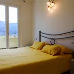 Oliveto Apartment Oliveto Lario