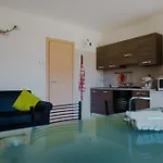 Apartment Oliveto Oliveto Lario