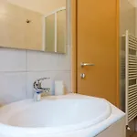 Apartment Oliveto