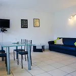 Oliveto Apartment Oliveto Lario