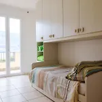 Oliveto Apartment