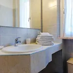 Oliveto Apartment Oliveto Lario