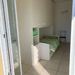 Apartment Oliveto Oliveto Lario
