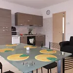 Oliveto Oliveto Lario