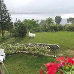 Oliveto