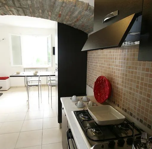 Oliveto Oliveto Lario